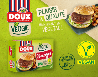 Visuel Article Burger Veggie